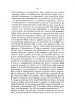 giornale/MIL0032464/1927/unico/00000405