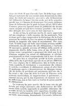 giornale/MIL0032464/1927/unico/00000407