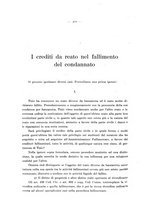 giornale/MIL0032464/1927/unico/00000412