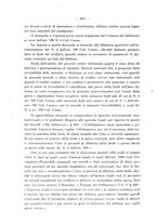 giornale/MIL0032464/1927/unico/00000414