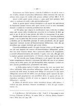 giornale/MIL0032464/1927/unico/00000422