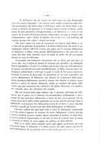 giornale/MIL0032464/1927/unico/00000423