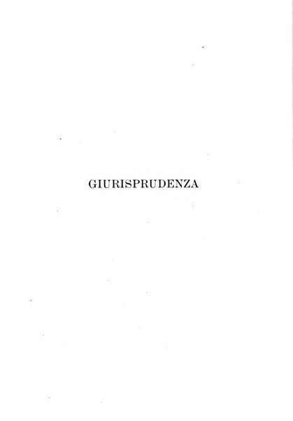 Il diritto fallimentare e delle società commerciali rivista di dottrina e giurisprudenza