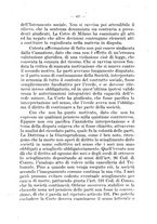 giornale/MIL0032464/1927/unico/00000431