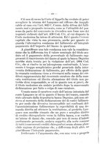 giornale/MIL0032464/1927/unico/00000434