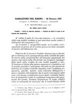 giornale/MIL0032464/1927/unico/00000436