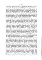 giornale/MIL0032464/1927/unico/00000482