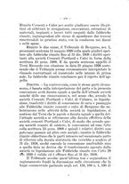 giornale/MIL0032464/1927/unico/00000483