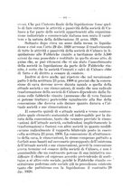 giornale/MIL0032464/1927/unico/00000487