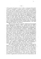 giornale/MIL0032464/1927/unico/00000490