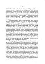 giornale/MIL0032464/1927/unico/00000491