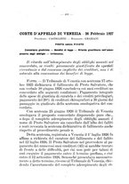 giornale/MIL0032464/1927/unico/00000494