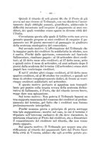 giornale/MIL0032464/1927/unico/00000497