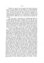 giornale/MIL0032464/1927/unico/00000523