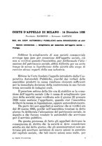 giornale/MIL0032464/1927/unico/00000525