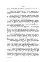 giornale/MIL0032464/1927/unico/00000526