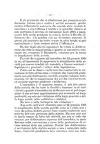 giornale/MIL0032464/1927/unico/00000527