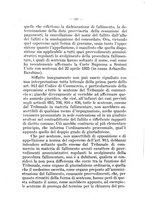 giornale/MIL0032464/1927/unico/00000529