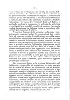 giornale/MIL0032464/1927/unico/00000530