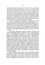 giornale/MIL0032464/1927/unico/00000533