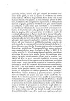 giornale/MIL0032464/1927/unico/00000538