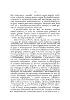 giornale/MIL0032464/1927/unico/00000539