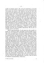 giornale/MIL0032464/1927/unico/00000541