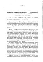 giornale/MIL0032464/1927/unico/00000542