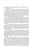 giornale/MIL0032464/1927/unico/00000543