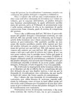 giornale/MIL0032464/1927/unico/00000544