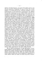 giornale/MIL0032464/1927/unico/00000547