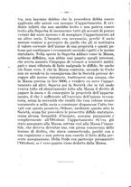 giornale/MIL0032464/1927/unico/00000550