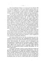 giornale/MIL0032464/1927/unico/00000552