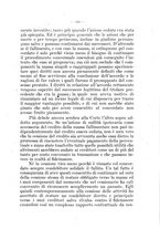 giornale/MIL0032464/1927/unico/00000553