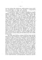 giornale/MIL0032464/1927/unico/00000555