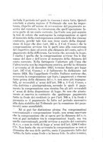 giornale/MIL0032464/1927/unico/00000559