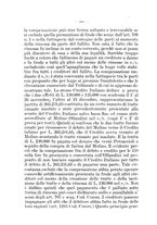 giornale/MIL0032464/1927/unico/00000560