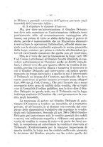 giornale/MIL0032464/1927/unico/00000571