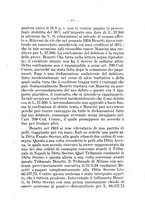 giornale/MIL0032464/1927/unico/00000575