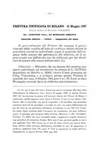 giornale/MIL0032464/1927/unico/00000581