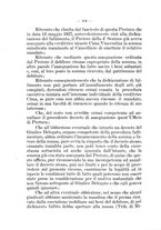 giornale/MIL0032464/1927/unico/00000582