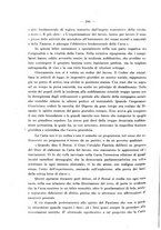 giornale/MIL0032464/1927/unico/00000590