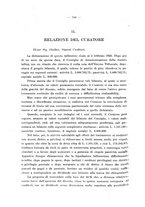 giornale/MIL0032464/1927/unico/00000594