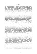 giornale/MIL0032464/1927/unico/00000597