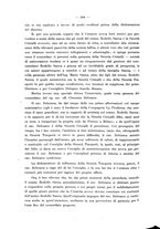 giornale/MIL0032464/1927/unico/00000598