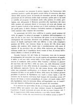 giornale/MIL0032464/1927/unico/00000600