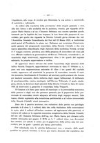 giornale/MIL0032464/1927/unico/00000601