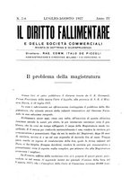 giornale/MIL0032464/1927/unico/00000605