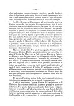 giornale/MIL0032464/1927/unico/00000607