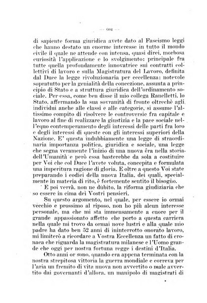 Il diritto fallimentare e delle società commerciali rivista di dottrina e giurisprudenza